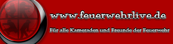 Feuerwehrlive - die BOS-Community Feuerwehrlive - die BOS-Community