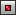 ferraristi76 ist offline