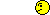 warten