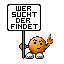 wersuchtfindet